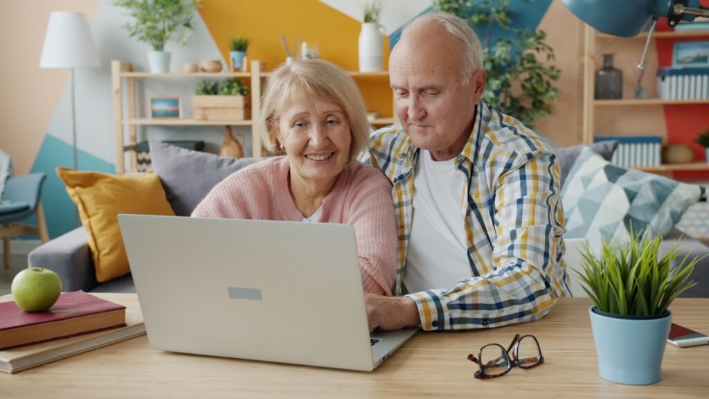The Essential Guide To Term Life Coverage Featured Image 0 1024x576