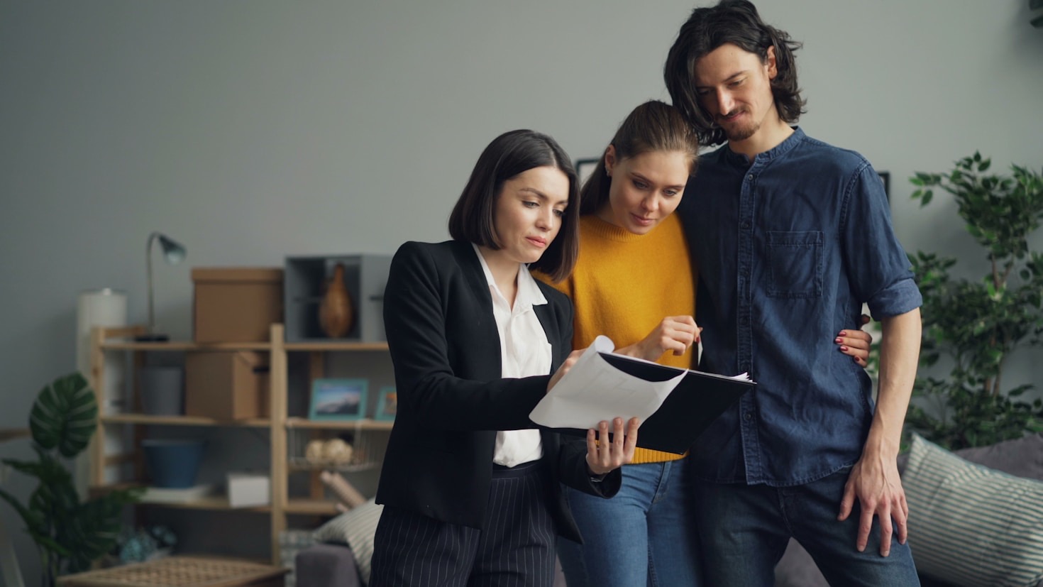 Common Myths About Life Insurance Policies Debunked